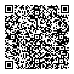 QR Páginas Amarillas