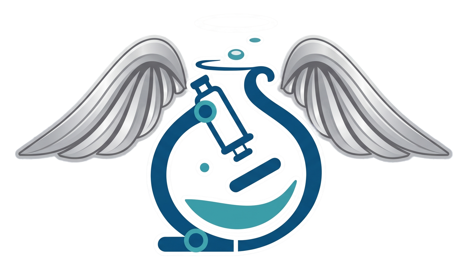 Logo Laboratorio Samer